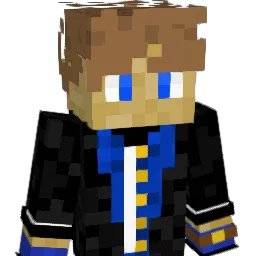 MrMassive11