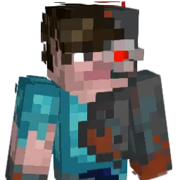 MrMatata