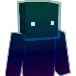 MrMatchaa's Minecraft skin