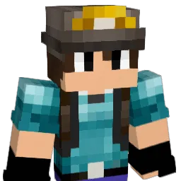 MrMatrix69