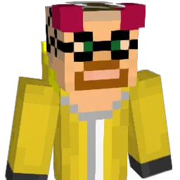 MrMatthewHD
