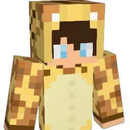 MrMax25