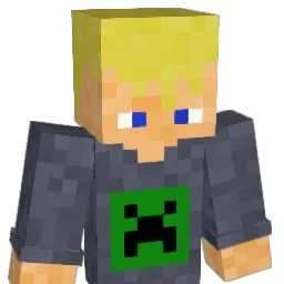 MrMaxiB