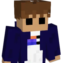 MrMaxxym