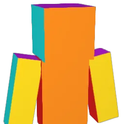 MrMaxyyyy Minecraft avatar bust