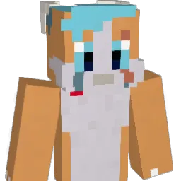 MrMcMoodle