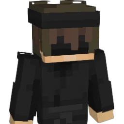 MrMcMush
