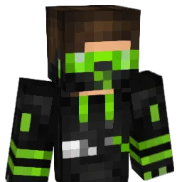 MrMcNern