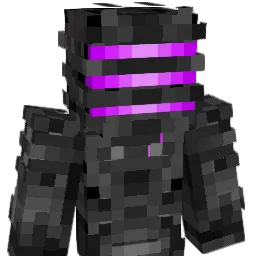 MrMcPurp