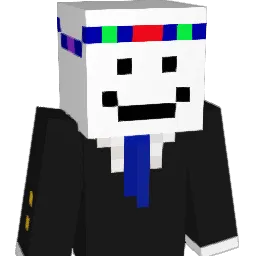MrMcset