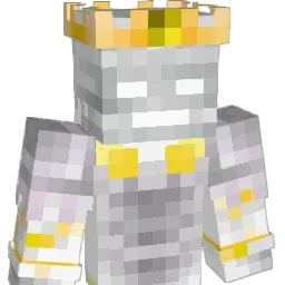 MrMeFroD