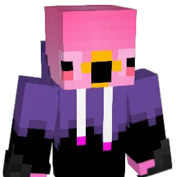 MrMeMer02