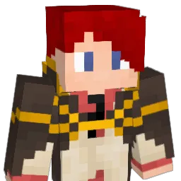 MrMeansock