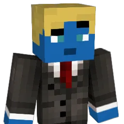 MrMeatShield_YT Minecraft avatar bust