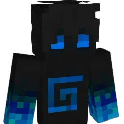 MrMechant_PvP Minecraft avatar bust