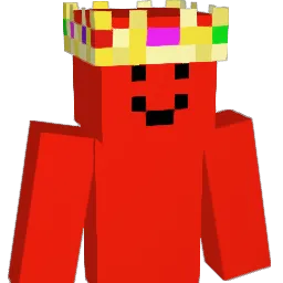 MrMedina18