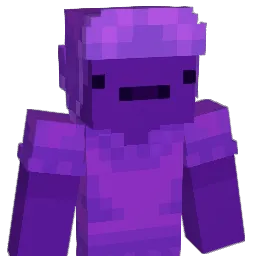 MrMeias