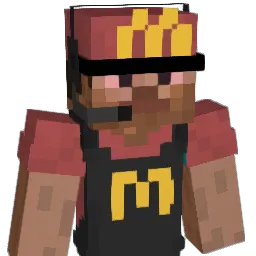MrMeister