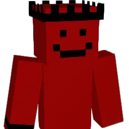 MrMeksi's Minecraft skin