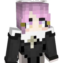 MrMelantha