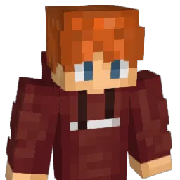 MrMelin
