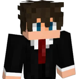MrMelvin