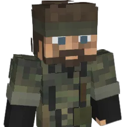 MrMemer1