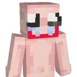 MrMent0s
