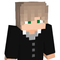 MrMerick6398