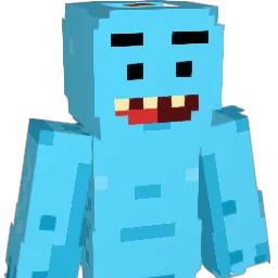 MrMeseek