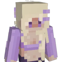 MrMetalMini