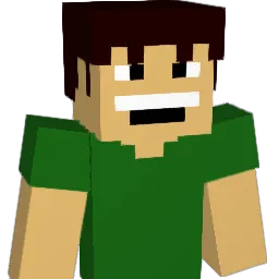 MrMexicano99