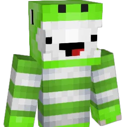 MrMichu