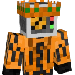 MrMicrowave1024