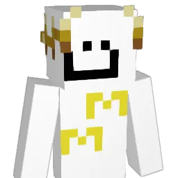 MrMidias