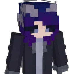 MrMidni6ht
