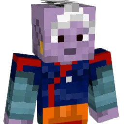 MrMidniga