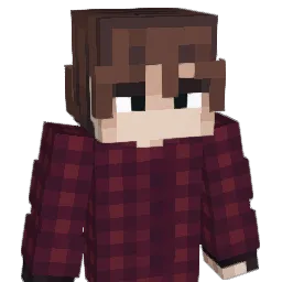 MrMift