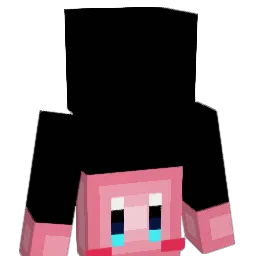 MrMiguelJr