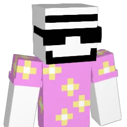 MrMiil