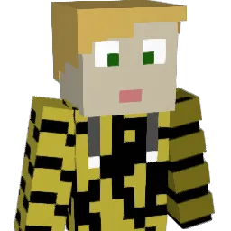 MrMikk
