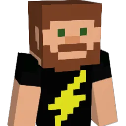 MrMilim