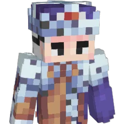 MrMillerr