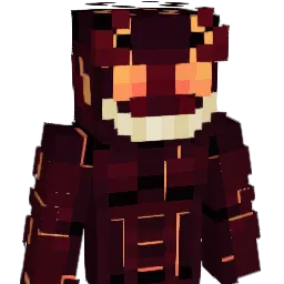 MrMineTiKi