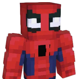 MrMinechest