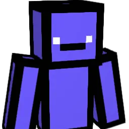 MrMinecraft124's Minecraft skin