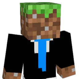 MrMinecraftHD