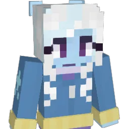 MrMinimum
