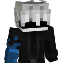 MrMinto_ Minecraft avatar bust