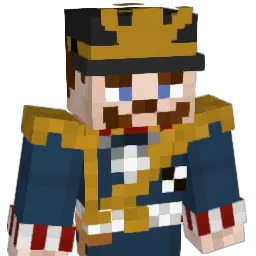 MrMirkDueller